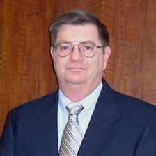 Duane Brummett's Instagram, Twitter & Facebook