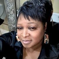 100+ "Protho" profiles