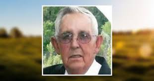 Louie Vasquez Sr. Obituary October 23, 2015