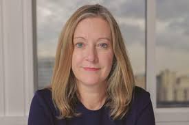 Ribble Cycles poaches Boardman Bikes exec as new boss