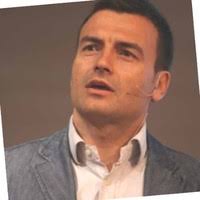 Antonio Miranda Bonet