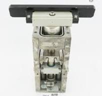 32614 LAM RESEARCH INNER GATE A6 ALLIANCE LOADLOCK 853 ...