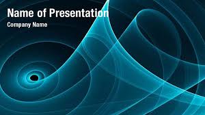 Change the blue accent color in the theme color palette to adapt it to your brand in one minute. Musical Blue Powerpoint Templates Musical Blue Powerpoint Backgrounds Templates For Powerpoint Presentation Templates Powerpoint Themes