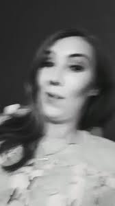 #voiceeffects #momsoftiktok #fyp #makeup #foryourpage #tictokfamous  #militaryspouse #militaryFamily