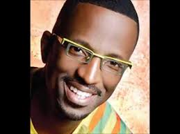 Rickey Smiley Prank Call- My Leg