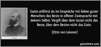 Meine frau, die mit unserem thema bisher eigentlich nicht viel am hut hat, liest auf empfehlung gerade die 'gespräche mit gott' von n.j.walsh. Gutes Erfahrst Du Im Gesprache Mit Lieben Guten Menschen Das