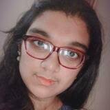 Choose one of them to join and meet real indian singles worldwide Indian Dating Meet Indian Singles In United States Meetville