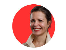 Trump's Gold Card: Global Experts Weigh In