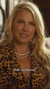 At least she got her Bentley. 🚗 #Landman #LandmanPPlus #ParamountPlus