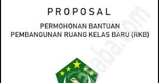 We did not find results for: Contoh Proposal Pembangunan Paud Pigura