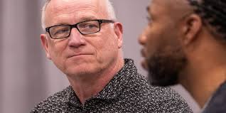 Logan Somers (@Logz22)