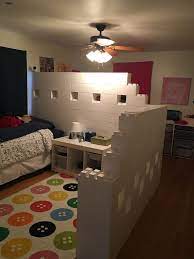Pin On Bedroom Ideas