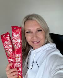 ifa2024 #franchising #franchisecommunity #ifa