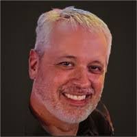 Jeremiah Jolly's Instagram, Twitter & Facebook