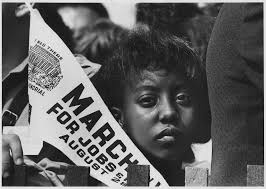 A Chance to Fight: Girls' Activism During the American Civil Rights  Movement