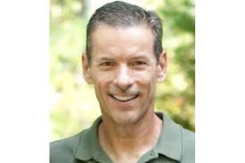 Stephen Hix Obituary (1954