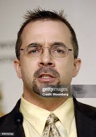 93 Patrick Highsmith Stock Photos, High-Res Pictures, and Images