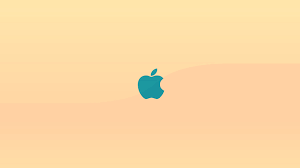 71 Retro Mac Wallpaper On Wallpapersafari All ipad wallpapers >all albums >the awesome collection of retro ipad wallpapers a collection of the best 21 retro ipad wallpapers and click image to get full resolution. 71 retro mac wallpaper on wallpapersafari