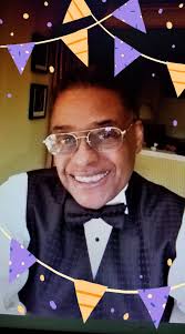 Quotes Made with Love