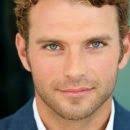 Michael Lanham Photos, News and Videos, Trivia and Quotes