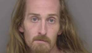 Howell man arraigned in murder of roommate