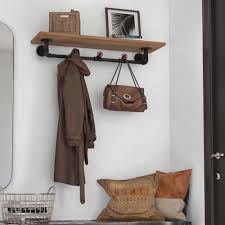 Epingle Par Despetiteschoses Sur New Dressing 2020 Mobilier De Salon Barre De Penderie Decoration Maison