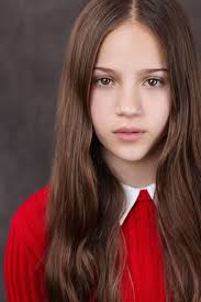 Accused" Billy's Story (TV Episode 2023)