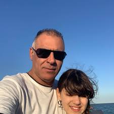 Hi! I am seeking a two-bedroom property for a long-term let. I am in  receipt of Universal Credit, however I can provide a suitable guarantor. I  also have an excellent rental history,