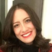 Milo Miles Email & Phone Number