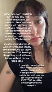 Jack Mcintosh I Dont Read Books