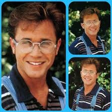 Kitty ➡️ Inactive (on Bluesky) على X: "#FBF