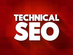 Top 20 SEO Quotes By Experts To Boost ...