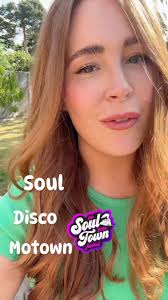 Krystal Scarlet Connell (@krystal.scarlet.music) • Instagram photos and  videos