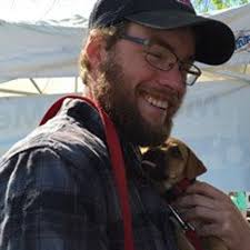 Benjamin "Ben" Obituary September 2, 2018