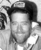 RICHARD CHICHESTER Obituary (1939