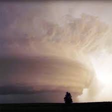 It is considered to be the costliest tornado to strike bangladesh and the deadliest in history. How Big Can Tornadoes Get Cosmos Magazine