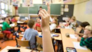 Pin Auf Bildung