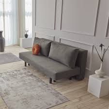 Letto matrimoniale abbattibile apertura verticale con divano e mensola (con vano contenitore sotto la seduta del divano). Pin On Novita Arredo