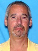 East Rockaway, NY Sex Offender Records