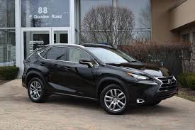 Image result for Starlight Black 2015 NX