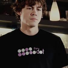 Junior Marsh Eli Gemstone Season 2