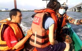 We did not find results for: Suami Pertaruh Nyawa Terjun Jambatan P Pinang Selamatkan Isteri Free Malaysia Today Fmt