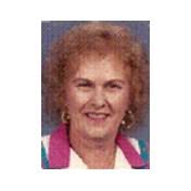 Search Ingrid Thomas Obituaries and Funeral Services