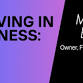 Thriving in Biz,  Protect Energy,  Prevent event image