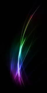 Tons of awesome amoled pc 4k wallpapers to download for free. Amoled Wallpapers Fone Walls