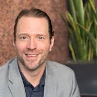 Robert Bucko's Instagram, Twitter & Facebook