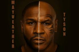 Former College Football Player Shatters World Record In The Standing High  Jump, Needs To Be Checked For A Jetpack