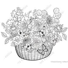 Pin On Tattoo Ideas