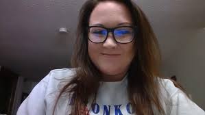 Bronko Nagurski's life outside football discussed