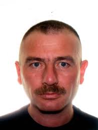 NÉCROLOGIE. M. Vincent Henry